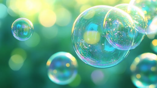 SMG Continues its Strategic Growth with Launch of New Division