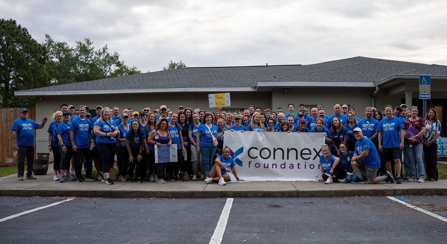 Connex-Day-of-Giving-2026