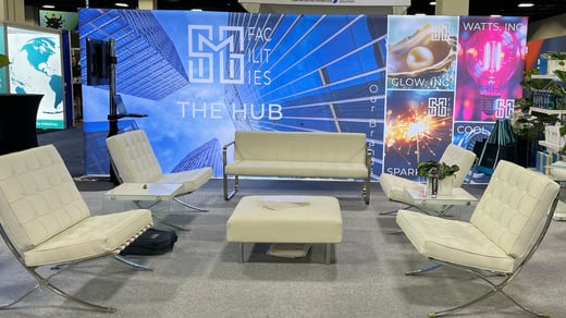 SMG to Showcase 30 Years of Expertise with Sponsorship and Exhibit at ConnexFM 2026 National Conference