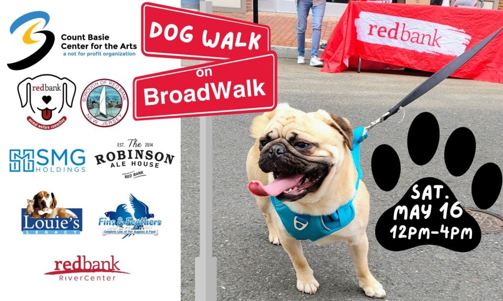 DogWalk-with-Logo