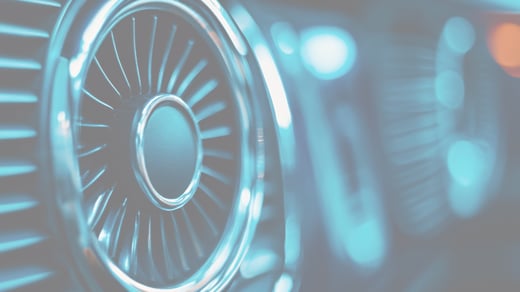 SMG Holdings LLC Introduces SMG HVAC, Elevating HVAC Solutions for Multi-Site Retailers Across North America