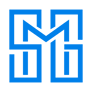SMG_Block_Logo_RGB_Color