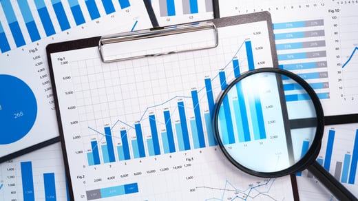 The New Year’s Maintenance Review: Where Facilities Budgets Are Won or Lost