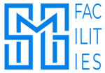 SMG-Facilities-Logo-500x350px