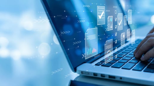 Unlocking ROI: Why Asset Management is the Backbone of Smart Facility Strategy